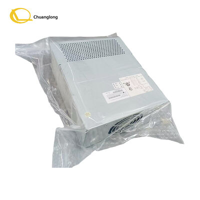 1750136159 قطع غيار ماكينة الصراف الآلي وينكور PC280 2050XE 24V موزع إمداد الطاقة Procash لـ CMD
