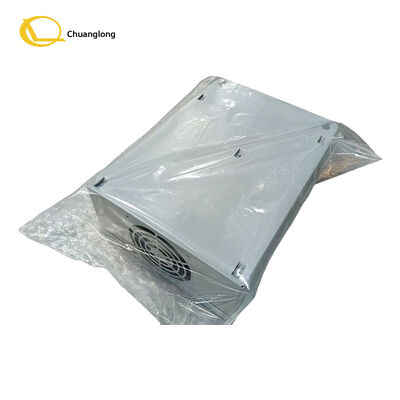 1750136159 قطع غيار ماكينة الصراف الآلي وينكور PC280 2050XE 24V موزع إمداد الطاقة Procash لـ CMD
