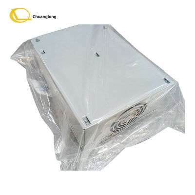 1750136159 قطع غيار ماكينة الصراف الآلي وينكور PC280 2050XE 24V موزع إمداد الطاقة Procash لـ CMD
