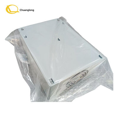 1750136159 قطع غيار ماكينة الصراف الآلي وينكور PC280 2050XE 24V موزع إمداد الطاقة Procash لـ CMD