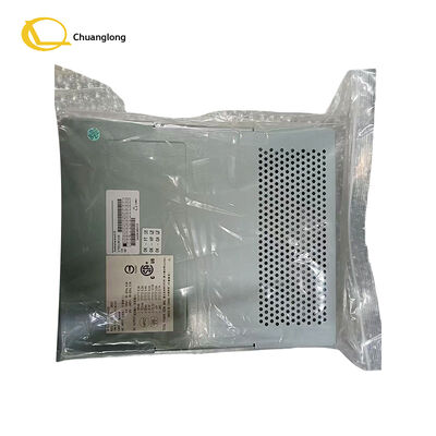 1750136159 قطع غيار ماكينة الصراف الآلي وينكور PC280 2050XE 24V موزع إمداد الطاقة Procash لـ CMD
