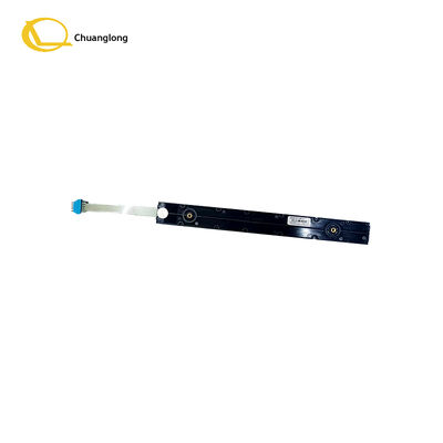 1750190139 Wincor C4060 15 "NDC DR MBC Pcmet Softkey ATM Wincor FDK 15" DDC Softkey مجموعة أجزاء أجهزة الصراف الآلي