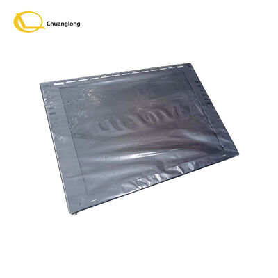 1750237316 15" LCD-Box_15inck SHB_Cineo Wincor Nixdorf LCD-Box_15 ZOLL AUO ATM جزء