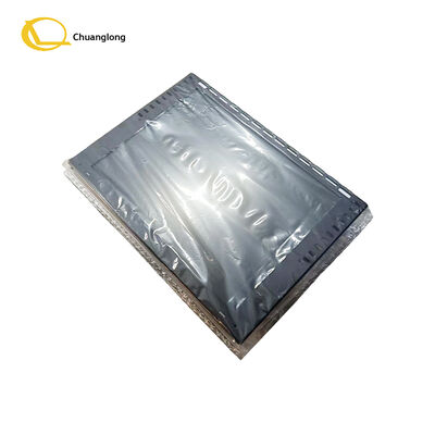 1750237316 15" LCD-Box_15inck SHB_Cineo Wincor Nixdorf LCD-Box_15 ZOLL AUO ATM جزء