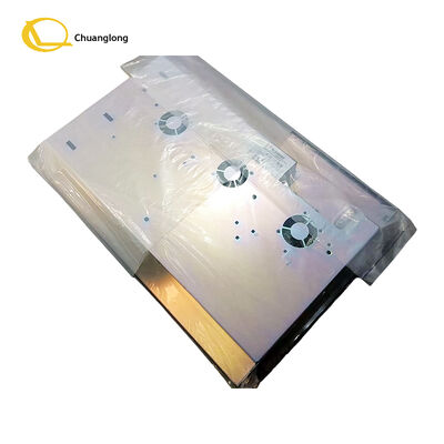 1750237316 15" LCD-Box_15inck SHB_Cineo Wincor Nixdorf LCD-Box_15 ZOLL AUO ATM جزء