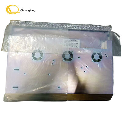 1750237316 15" LCD-Box_15inck SHB_Cineo Wincor Nixdorf LCD-Box_15 ZOLL AUO ATM جزء