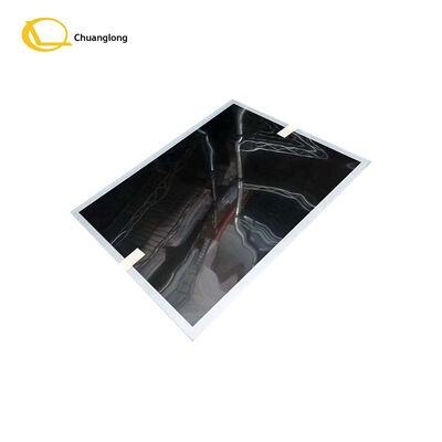 سعر جيد LQ150X1LG98W شاشة عرض LCD مقاس 15 بوصة لوحة شاشة LCD تم اختبارها لوحة شاشة LCD أصلية قطع غيار ماكينة الصراف الآلي الانترنت