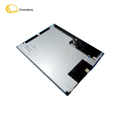 LQ150X1LG98W شاشة عرض LCD مقاس 15 بوصة لوحة شاشة LCD تم اختبارها لوحة شاشة LCD أصلية قطع غيار ماكينة الصراف الآلي