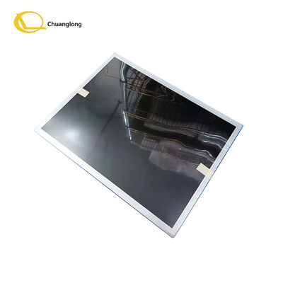 LQ150X1LG98W شاشة عرض LCD مقاس 15 بوصة لوحة شاشة LCD تم اختبارها لوحة شاشة LCD أصلية قطع غيار ماكينة الصراف الآلي