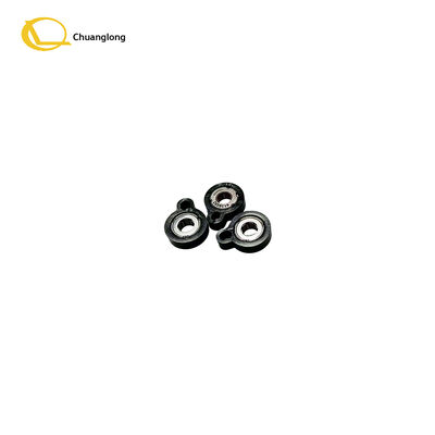 سعر جيد N140U2080Z0  عداد أوراق البنكنوت Glory UW-F4  مجموعة UW-F4  مجموعة الإسكان لقطع الغيار الانترنت