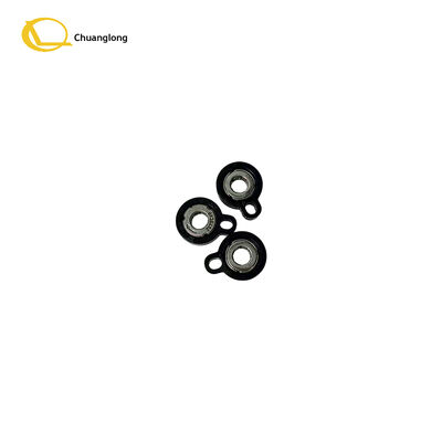 N140U2080Z0  عداد أوراق البنكنوت Glory UW-F4  مجموعة UW-F4  مجموعة الإسكان لقطع الغيار