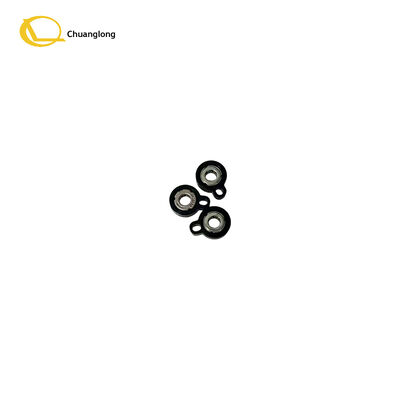 N140U2080Z0  عداد أوراق البنكنوت Glory UW-F4  مجموعة UW-F4  مجموعة الإسكان لقطع الغيار