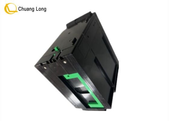 قطع غيار آلات الصراف الآلي فوييتسو F53 1K كاسيت النقدية KD03234-C571