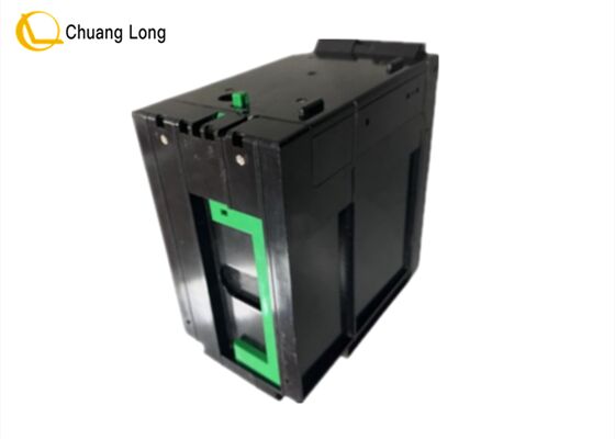 قطع غيار آلات الصراف الآلي فوييتسو F53 1K كاسيت النقدية KD03234-C571