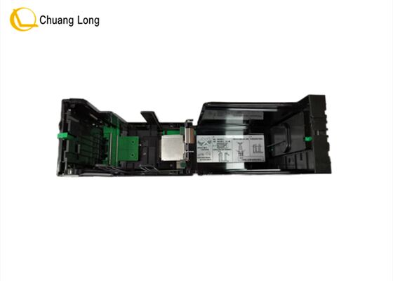 أجزاء ماكينة الصراف الآلي فوجيتسو F53 1K كاسيت نقود KD03234-C570