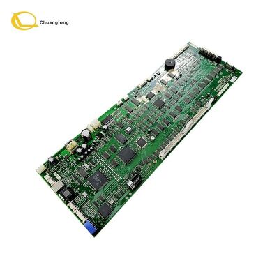 سعر جيد وينكور نيكسدورف 2050XE CMD وحدة تحكم II USB الجمعية قطاعات أجهزة الصراف الآلي P/N 01750105679 / 1750105679 الانترنت