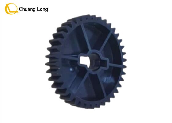 497-0517268 أجزاء آلة الصراف الآلي Fujitsu GSR50 معدات 38T 4970517268 8*39.7*7