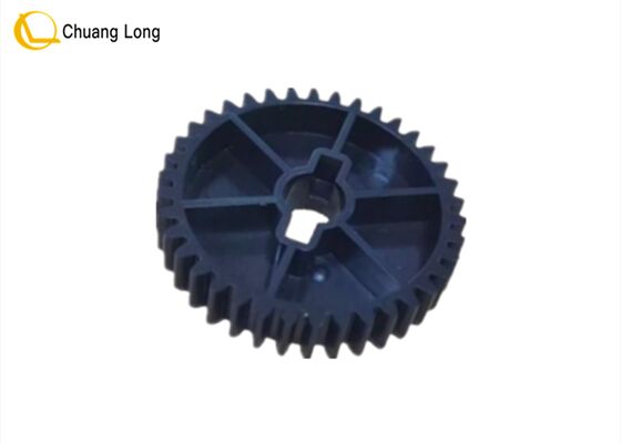 497-0517268 أجزاء آلة الصراف الآلي Fujitsu GSR50 معدات 38T 4970517268 8*39.7*7