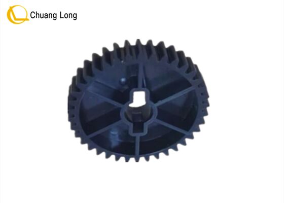 497-0517268 أجزاء آلة الصراف الآلي Fujitsu GSR50 معدات 38T 4970517268 8*39.7*7