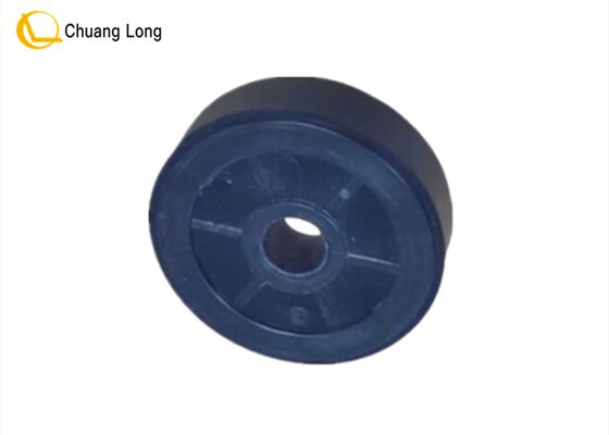 497-0517268 4970517268 أجزاء آلة الصراف الآلي Fujitsu GSR50 Gear Assy 6 * 28.3 * 8