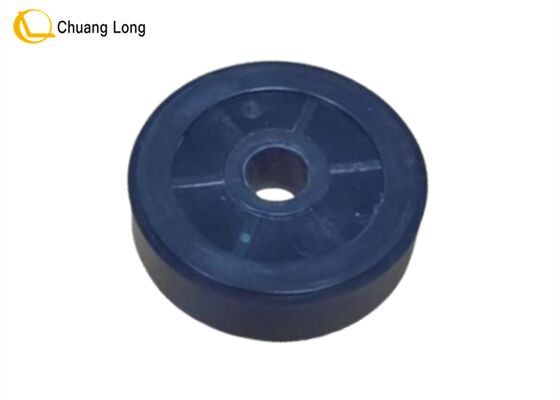 سعر جيد 497-0517268 4970517268 أجزاء آلة الصراف الآلي Fujitsu GSR50 Gear Assy 6 * 28.3 * 8 الانترنت