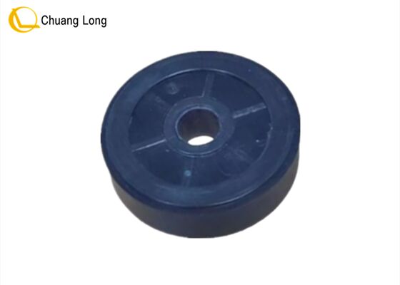 497-0517268 4970517268 أجزاء آلة الصراف الآلي Fujitsu GSR50 Gear Assy 6 * 28.3 * 8