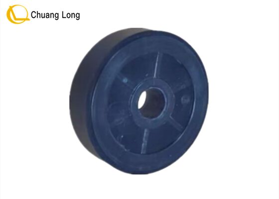 497-0517268 4970517268 أجزاء آلة الصراف الآلي Fujitsu GSR50 Gear Assy 6 * 28.3 * 8