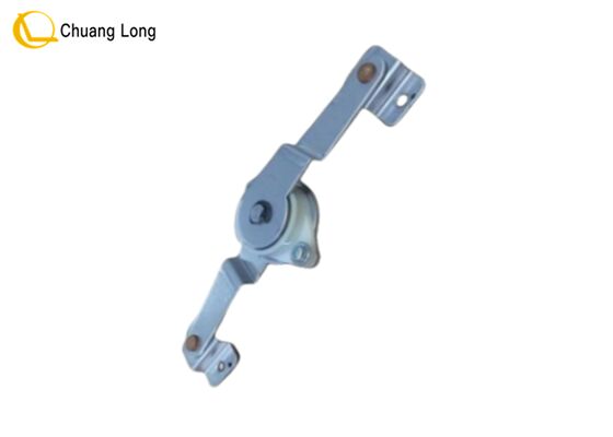 قطاعات آلة الصراف الآلي فوجيتسو GSR50 شريط الاتصال 4970517268 497-0517268