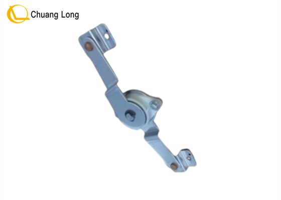 قطاعات آلة الصراف الآلي فوجيتسو GSR50 شريط الاتصال 4970517268 497-0517268