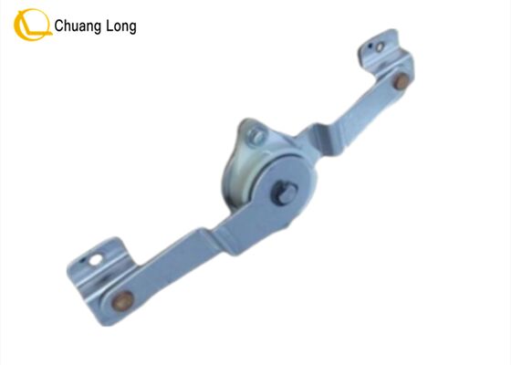 قطاعات آلة الصراف الآلي فوجيتسو GSR50 شريط الاتصال 4970517268 497-0517268