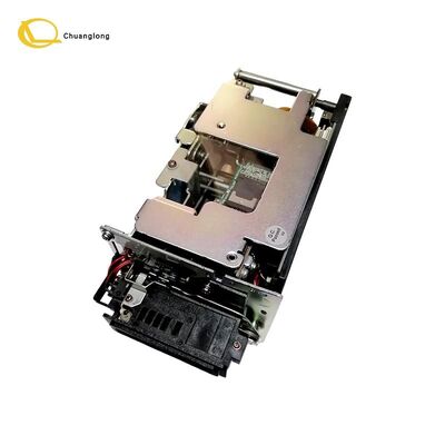 وينكور نيكسدورف V2XU أجهزة الصراف الآلي قرأ البطاقة الذكية نسخة USB أجزاء أجهزة الصراف الآلي P/N 1750105988/01750105988
