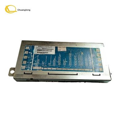سعر جيد قطع غيار ماكينة الصراف الآلي Wincor Nixdorf 1500XE ATM USB Central Special Electronics ATM P/N 01750109075/1750109075 الانترنت