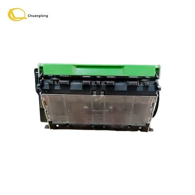 قطع ماكينة الصراف الآلي Wincor Nixdorf Cineo C4060 لتخزين البكرات، وحدة استضافة مثبتة ثابتة، رقم القطعة 01750126457/1750126457