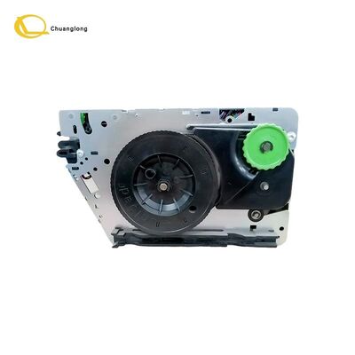 سعر جيد قطع ماكينة الصراف الآلي Wincor Nixdorf Cineo C4060 لتخزين البكرات، وحدة استضافة مثبتة ثابتة، رقم القطعة 01750126457/1750126457 الانترنت