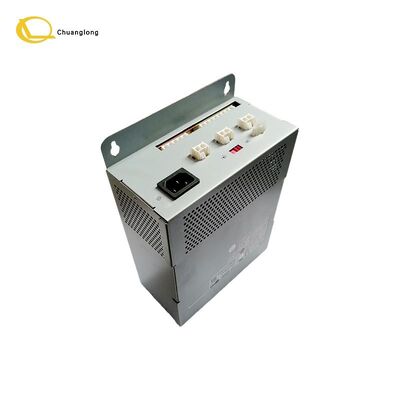 وحدة تزويد الطاقة المركزية Wincor Nixdorf 2050XE IV ACBEL P06002 333W قطع غيار ATM رقم القطعة 01750136159/1750136159