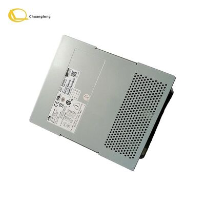 سعر جيد وحدة تزويد الطاقة المركزية Wincor Nixdorf 2050XE IV ACBEL P06002 333W قطع غيار ATM رقم القطعة 01750136159/1750136159 الانترنت
