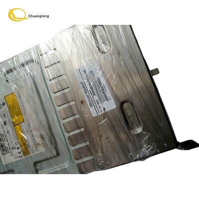وحدة محرك أقراص DVD الضوئية الخاصة بآلة الصراف الآلي Wincor Nixdorf، متعددة التجميع المسبق، قطع غيار آلة الصراف الآلي، رقم القطعة 01750166832/1750166832