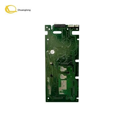 سعر جيد Wincor Nixdorf Cineo C4060 VS وحدة إعادة تدوير لوحة PCB لأجزاء ماكينة الصراف الآلي رقم القطعة 1750195161/01750195161 الانترنت