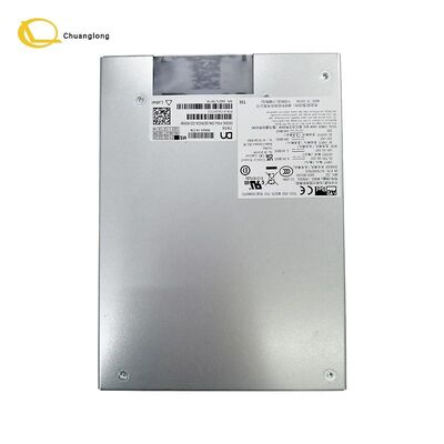 Diebold Nixdorf / Wincor Nixdorf سلسلة DN مزود طاقة DCDC مزود طاقة تبديل P/N 01750307015/1750307015