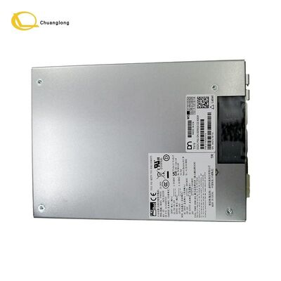 سعر جيد Diebold Nixdorf / Wincor Nixdorf سلسلة DN مزود طاقة DCDC مزود طاقة تبديل P/N 01750307015/1750307015 الانترنت