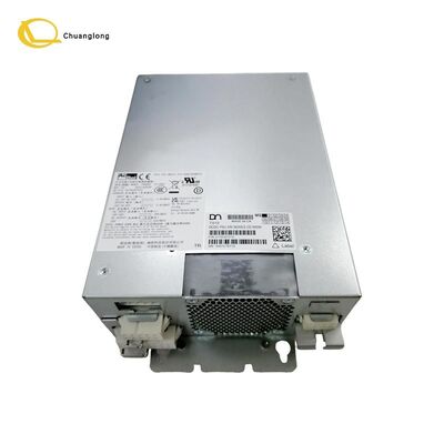 Diebold Nixdorf / Wincor Nixdorf سلسلة DN مزود طاقة DCDC مزود طاقة تبديل P/N 01750307015/1750307015