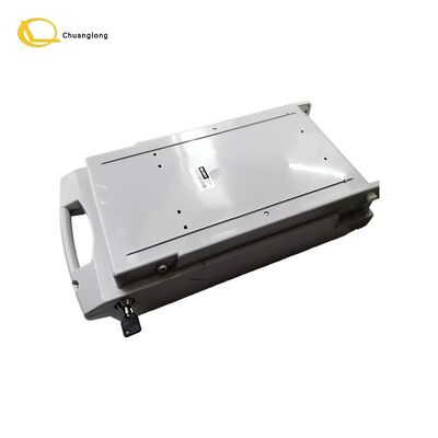 سعر جيد دي لا رو NMD GRG قطاعات أجهزة الصراف الآلي A004348 كاسيت NMD100 NC301 H22NL H22VL H68 ملاحظة كاسيت A004348 الانترنت