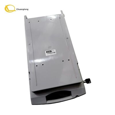 دي لا رو NMD GRG قطاعات أجهزة الصراف الآلي A004348 كاسيت NMD100 NC301 H22NL H22VL H68 ملاحظة كاسيت A004348