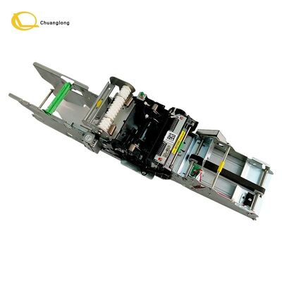 طابعة حرارية لإيصالات أجهزة الصراف الآلي NCR USB الإصدار بدون التقاط رقم القطعة الجديد: 009-0030205 / 90030205