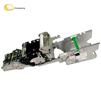 طابعة حرارية لإيصالات أجهزة الصراف الآلي NCR USB الإصدار بدون التقاط رقم القطعة الجديد: 009-0030205 / 90030205