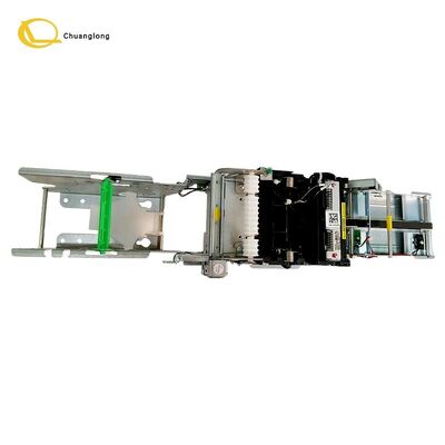 طابعة حرارية لإيصالات أجهزة الصراف الآلي NCR USB الإصدار بدون التقاط رقم القطعة الجديد: 009-0030205 / 90030205