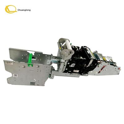 طابعة حرارية لإيصالات أجهزة الصراف الآلي NCR USB الإصدار بدون التقاط رقم القطعة الجديد: 009-0030205 / 90030205