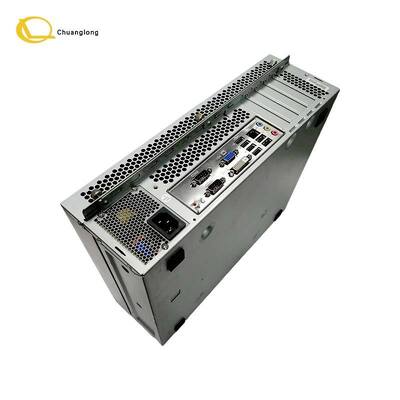 سعر جيد وينكور نيكسدورف قطاعات أجهزة الصراف الآلي سينيو C4060 EPC_A4 أساس الكمبيوتر ثنائي الأساس E5300 TPMen PN: 01750190275 / 1750190275 / 01750168372 الانترنت