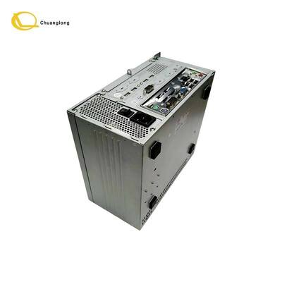 سعر جيد وينكور نيكسدورف BEETLE Mini-G41 / Mini-K TPM Host PC قطع غيار ماكينة الصراف الآلي P/N 01750228918/1750228918 الانترنت