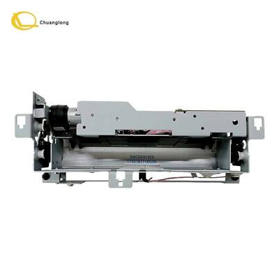 سعر جيد وينكور نيكسدورف PC280N لوفر لايت مجموعة المحرك DC FL شاشة أجهزة الصراف الآلي قطع غيار P/N 01750243309/1750243309 الانترنت